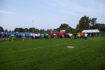 Bild 8 - Deutsche Meisterschaft